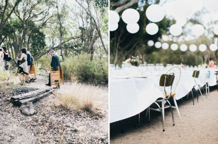 boyd-baker-house-erin-tara-awesome-wedding-photographers-melbourne-rustic-inspiration-country28 MAGAZINE HELLO MAY