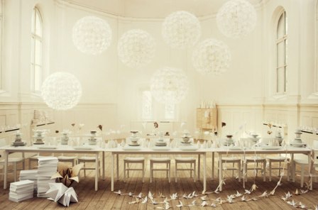 lo-bjurulf-styling-ideas-wedding-decoration-white-1 MAGAZINE MAY