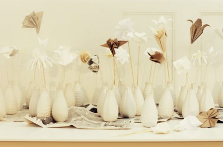 lo-bjurulf-styling-ideas-wedding-decoration-white-4 MAGAZINE HELLO MAY